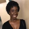 Rashida Jimenez
