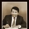 Sanath Pujitha