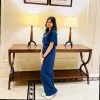 Rithmi Poorna