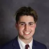 Colin Weinberger