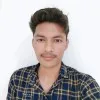 Bhunesh Bisen