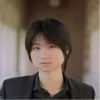 Jonathan Chao