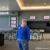 Amy Clarkson