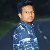 Azad Ahmad