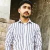 Rakesh Suthar