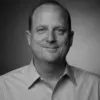 Greg DeTuerk
