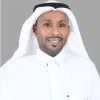 Fuad Alsomali
