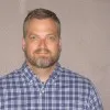 Chris Nebesniak