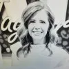 Melissa Hadder