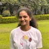 Indu Mylarishetty