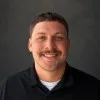 Seth Hallgren
