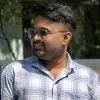 kishore kumar