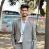 Atharv Pawar
