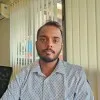 Hitendra Naik