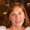 Jean Lawlor