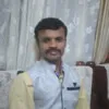 Matt Kumar
