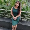 Nikita Sharma