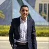 Seif Eldeen Hatem