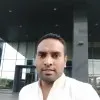 Nageshwara Rao Ravi