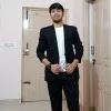 Manish Kumar Nishad