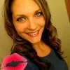 Heather Erickson