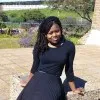 Pulane Mofotise