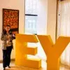 Neetu meeta