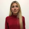 Sofia Catalano