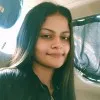 Kiran Powar