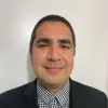 Alexander Maldonado