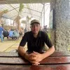 Komara Indra Putra