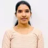 Krishnaja