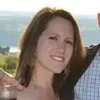 Cassandra Conrad