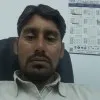 Muhammad Imran