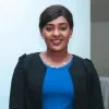 Nancy Macharia