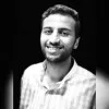 Essam Ghannam