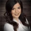 Laura Gonzalez