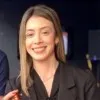 Fernanda Roque