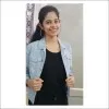 Shreya Karn