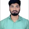 Manish Vanamala