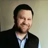 Andy Kelley