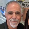 Nick Garguilo