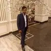 CA Sourav Gupta