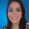 Joanna Garache Rizo