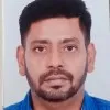 Baskar Subbian