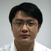 Qiang Ma