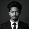 SelvaKumar Ganesan