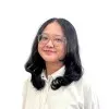 Pingkan Kuntadewi