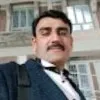 shahzad khalid