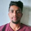 Venkateswara reddy Yamasani